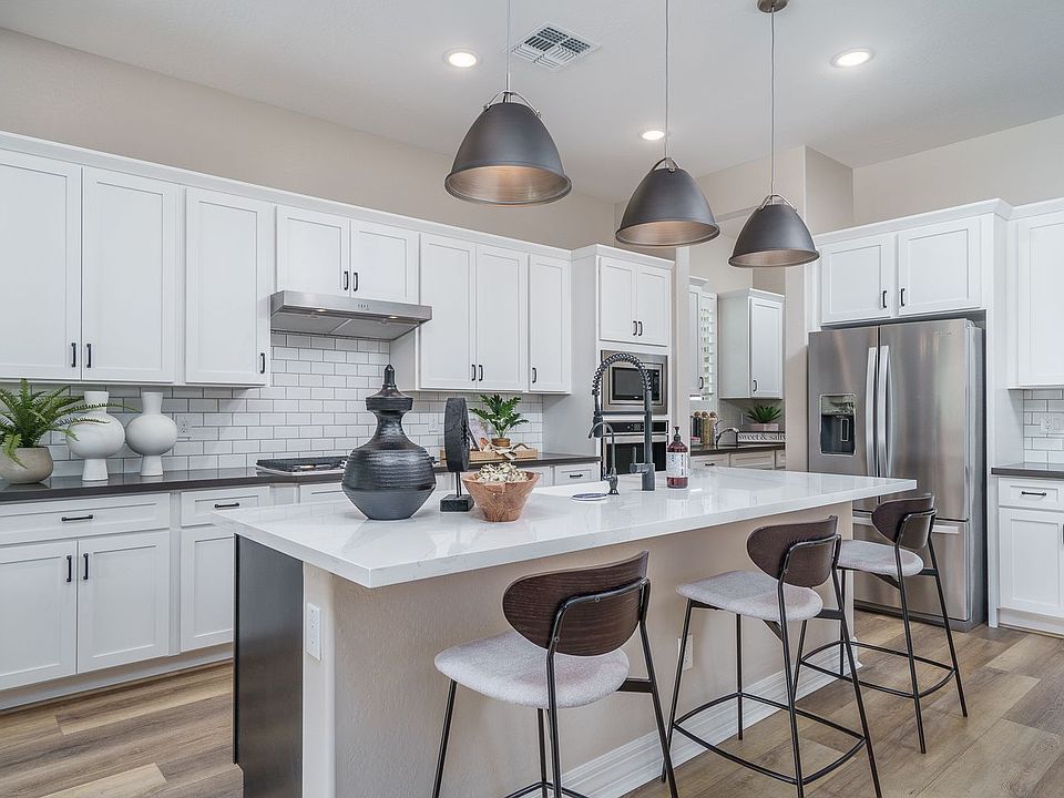 sawgrass model new homes for sale fairways in victory at verrado buckeye az william ryan