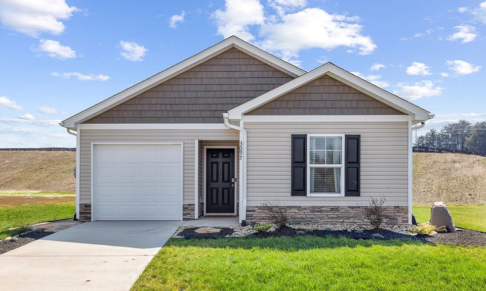 Subdivision Image 0