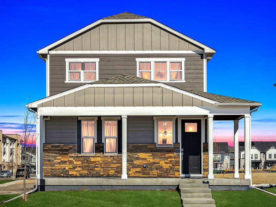 Subdivision Image 0