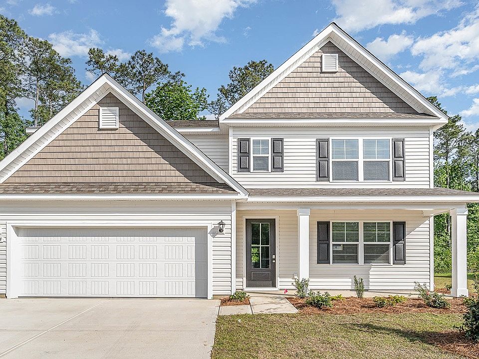 Subdivision Image 0