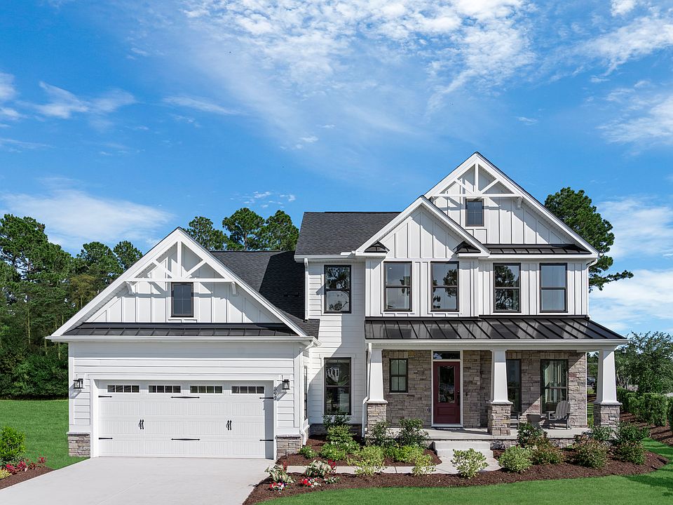 The only new estate homes on 2 acres in Union Township, Hunterdon County - luxury inside and out