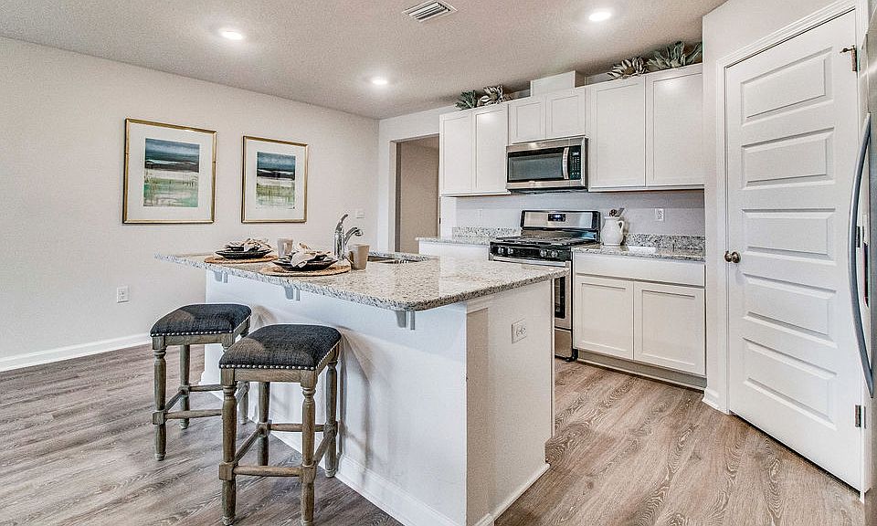 Subdivision Image 0