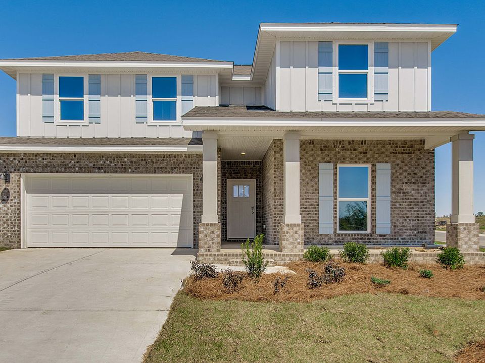 Subdivision Image 0