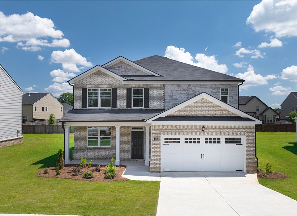 Subdivision Image 0