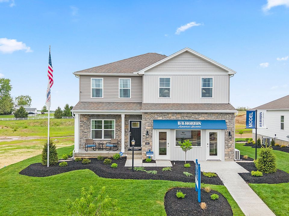 Subdivision Image 0