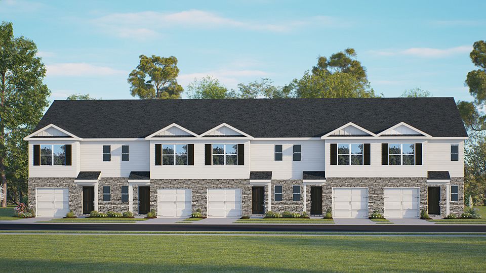 Subdivision Image 0