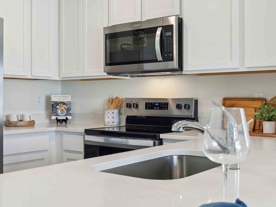 Subdivision Image 0