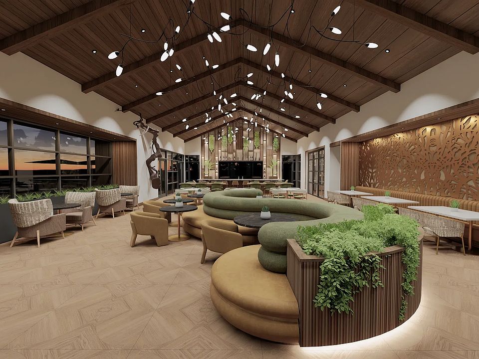 Wellness Social Club TM