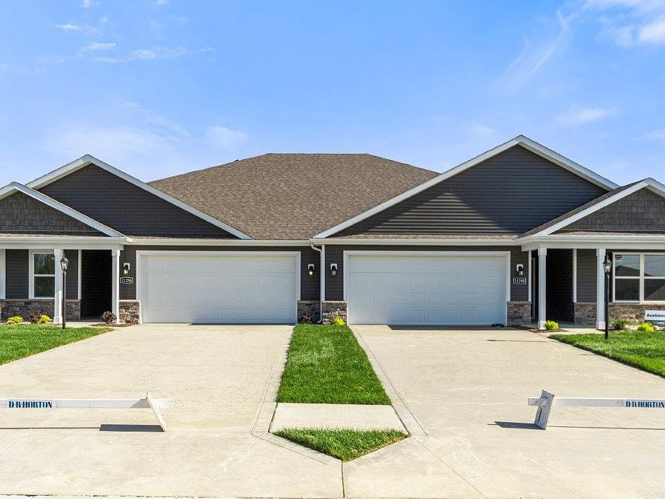 Subdivision Image 0