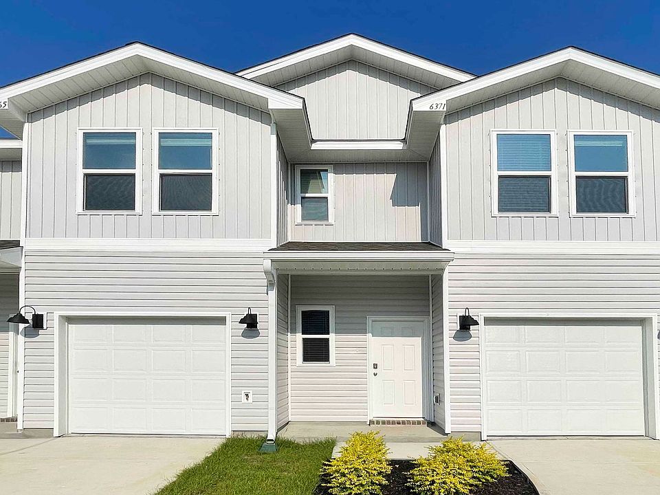 Subdivision Image 0