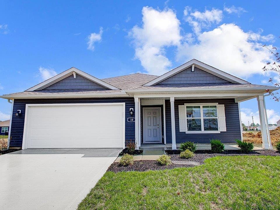 Subdivision Image 0