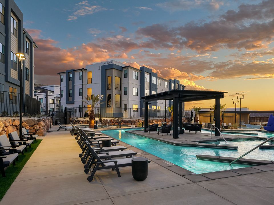 Terra Amenity