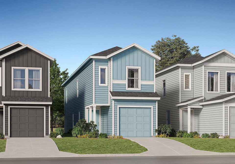 Grove Core Wellton Streetscape 1of2 062725