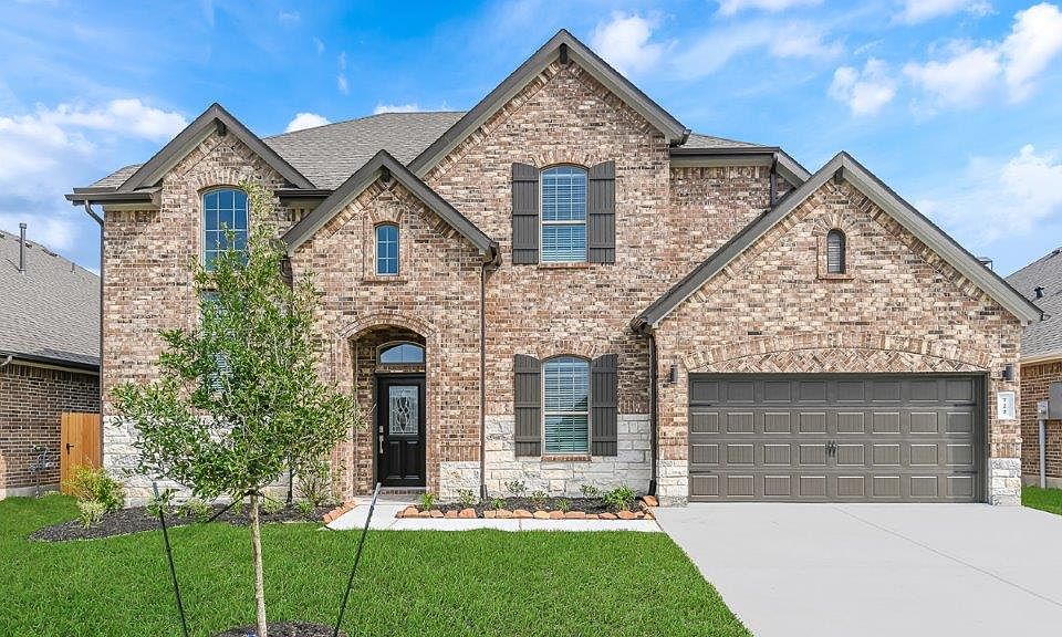 Subdivision Image 0