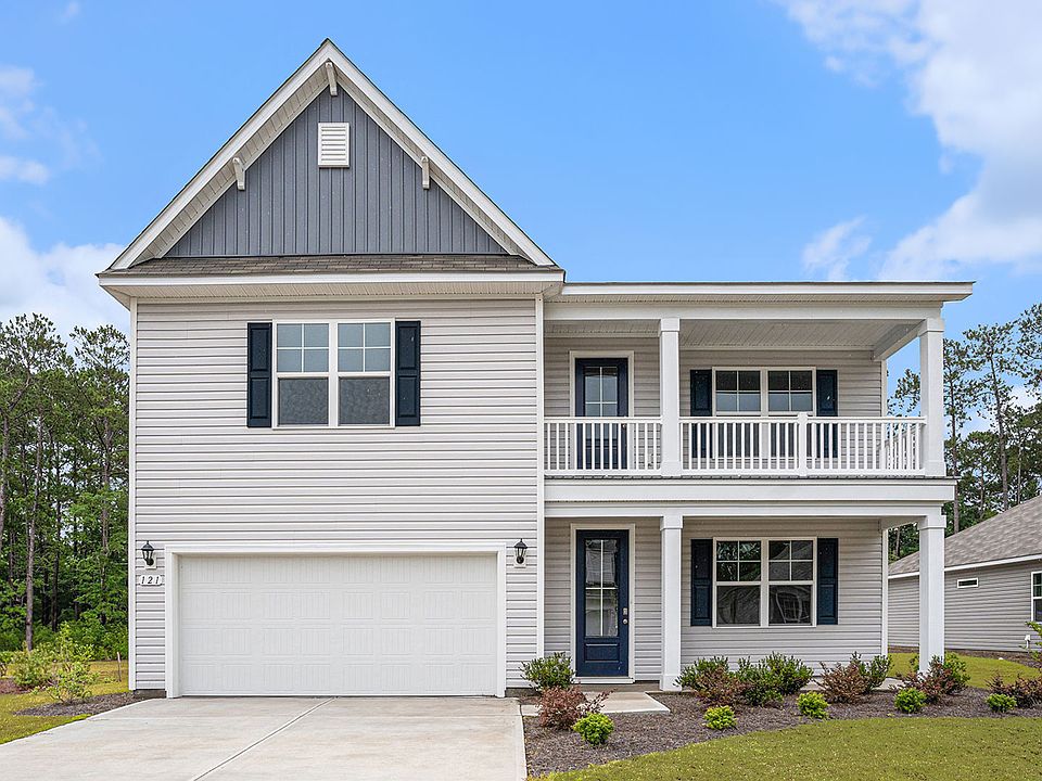 Subdivision Image 0