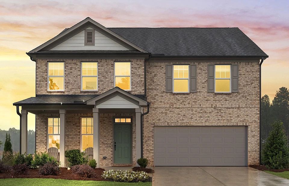 The Pointe at Heron Bay Image 1