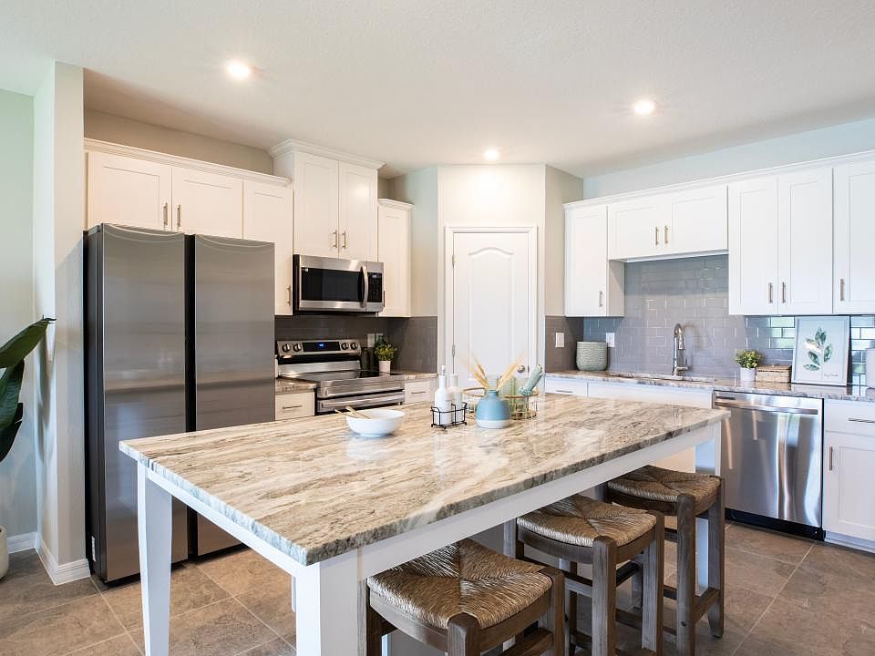 Lowest-priced new townhomes on Pine Island-coastal living in a true destination location. Join the l