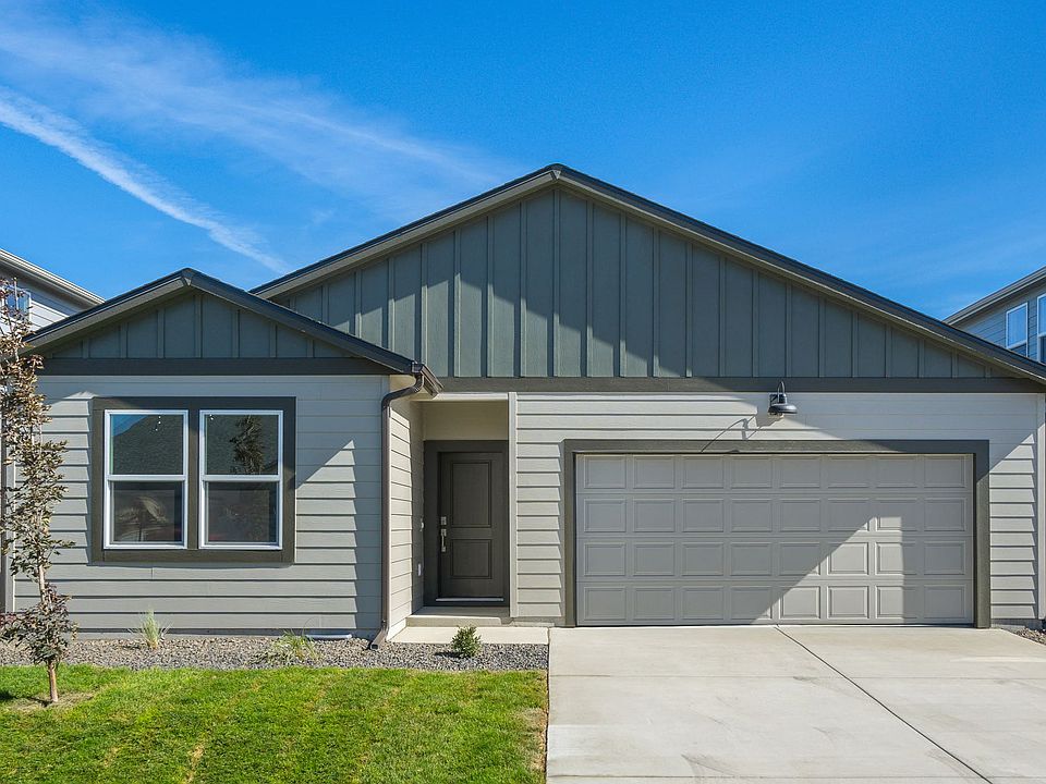 Subdivision Image 0