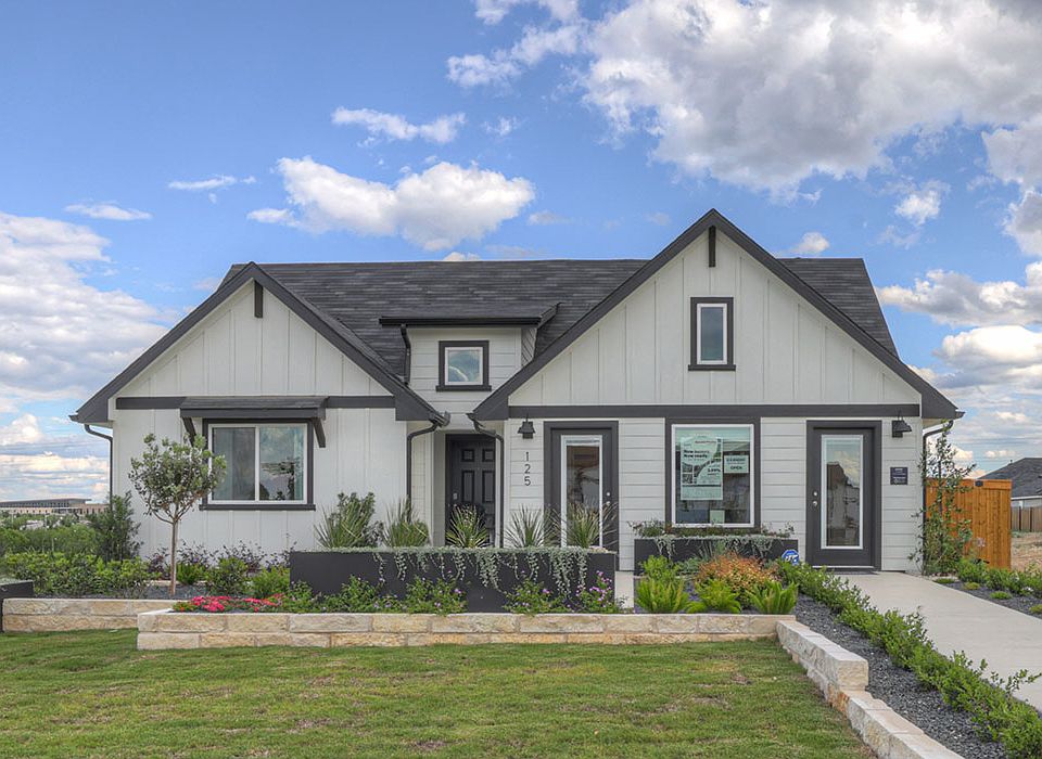 Subdivision Image 0