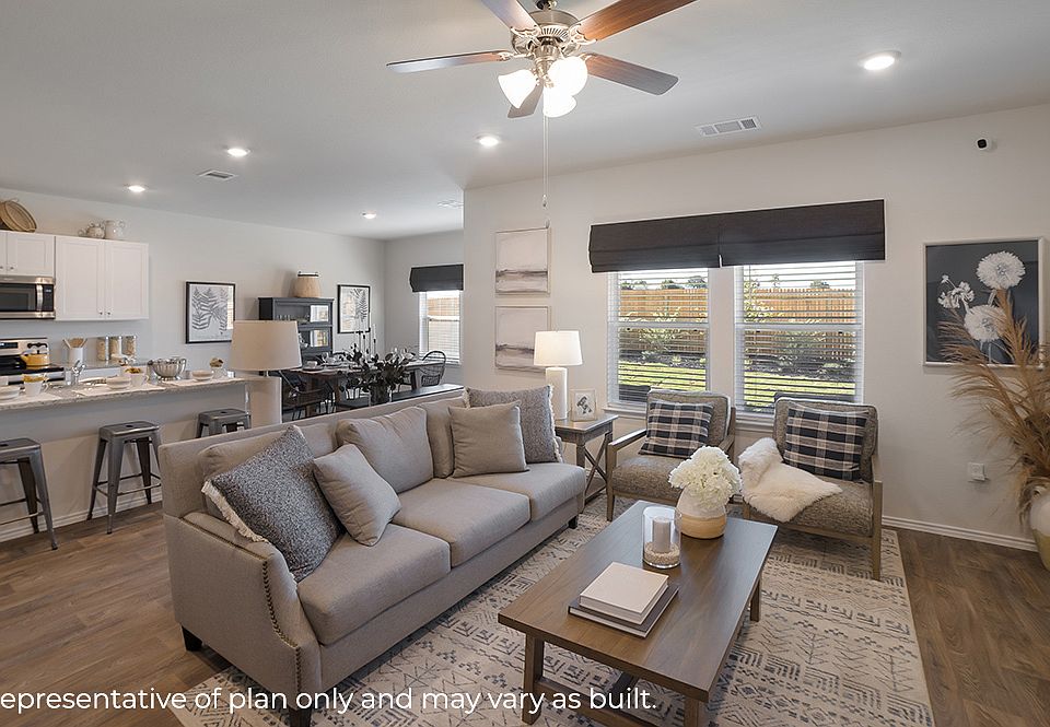 Subdivision Image 0