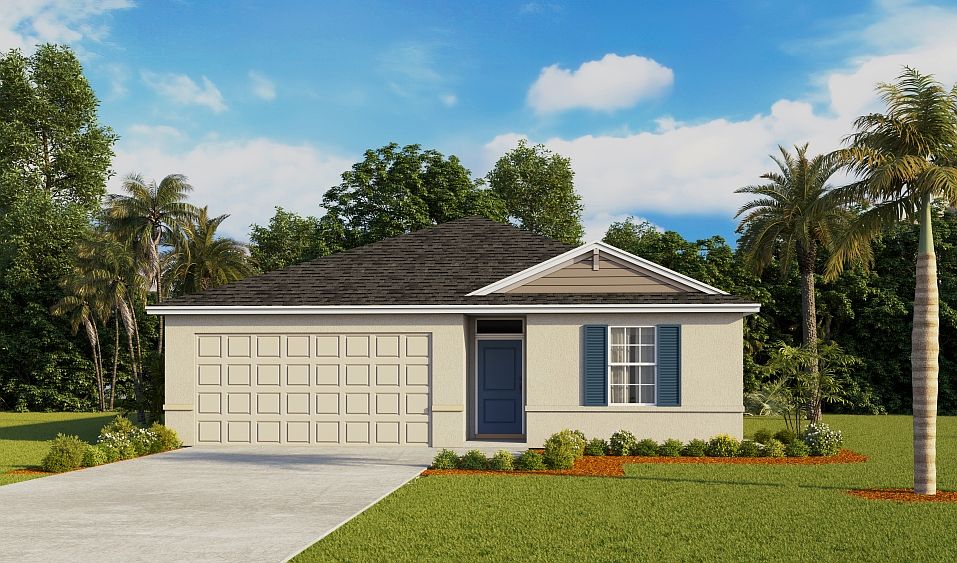 Subdivision Image 0