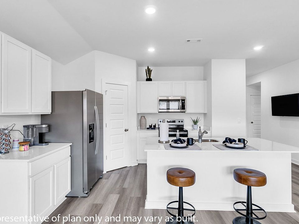 Subdivision Image 0