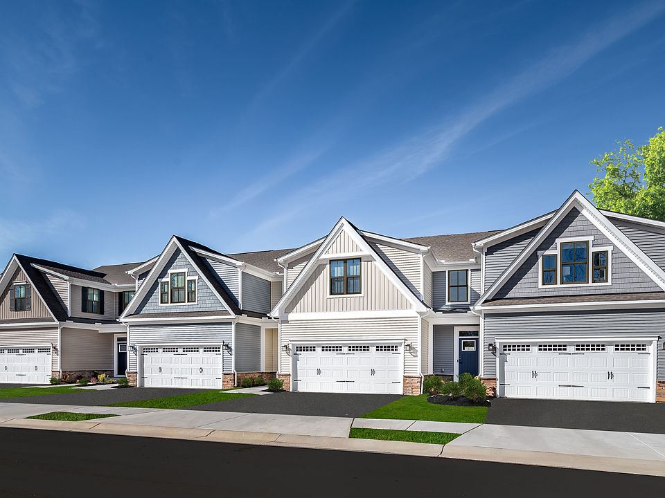 Secure Your Homesite Now...Move Later Open House Sat Sun 12-3 pm
