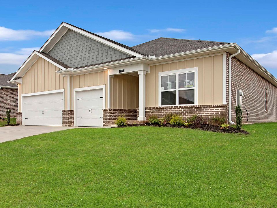 Subdivision Image 0
