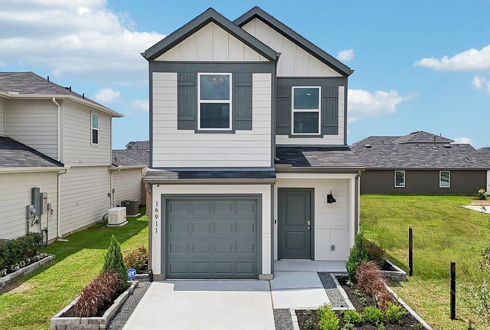 Subdivision Image 0