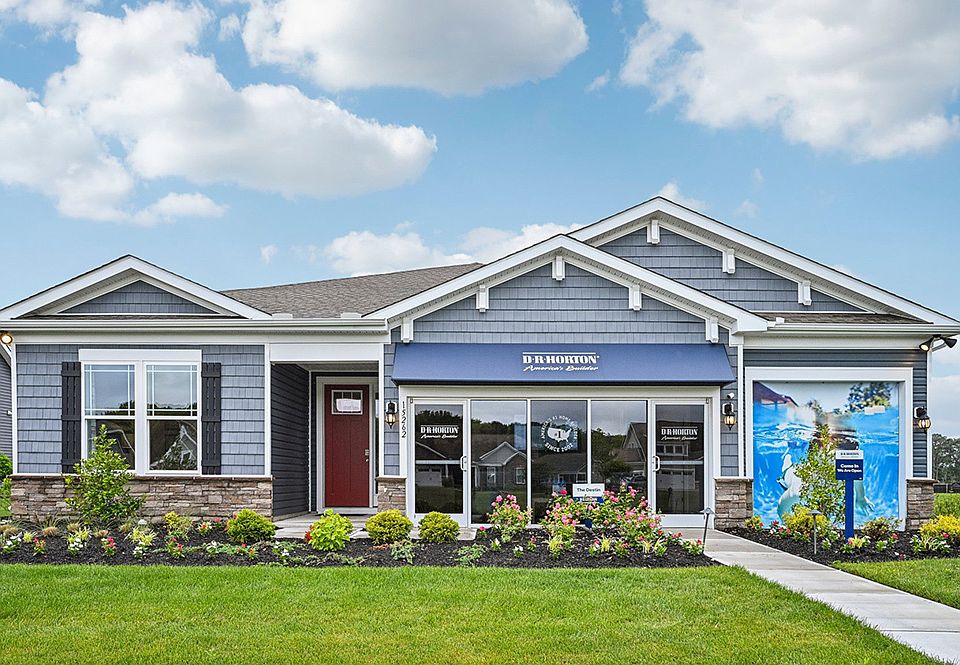 Subdivision Image 0
