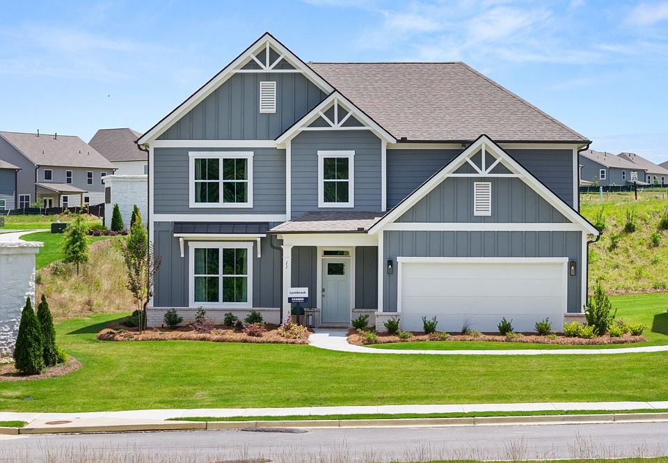 Subdivision Image 0
