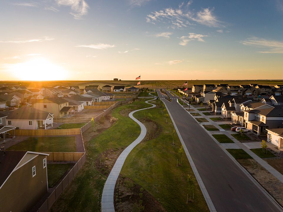 SR Linear Park Overhead DJI_0009