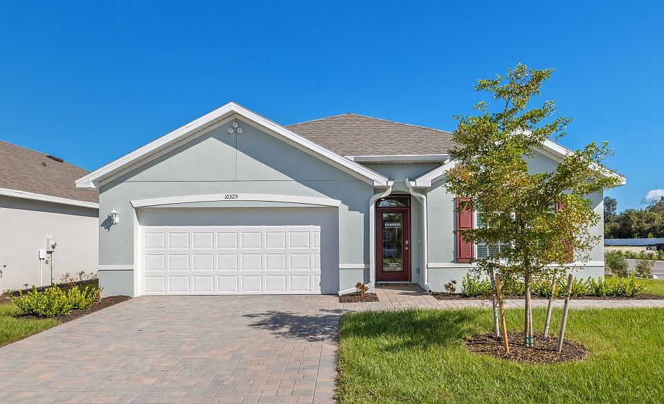 Subdivision Image 0