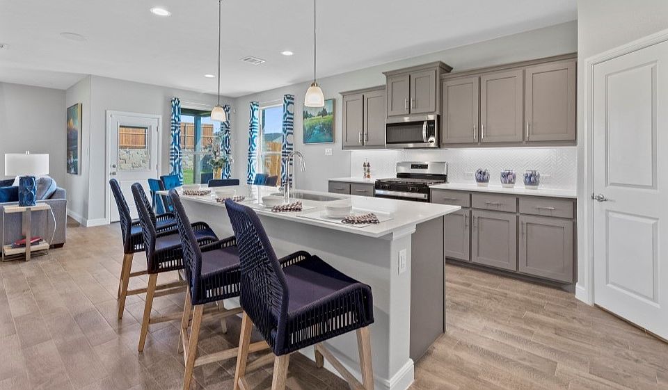 Subdivision Image 0