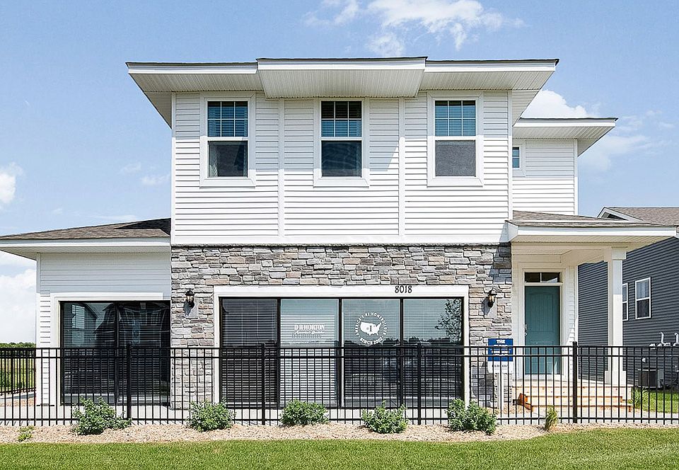 Subdivision Image 0