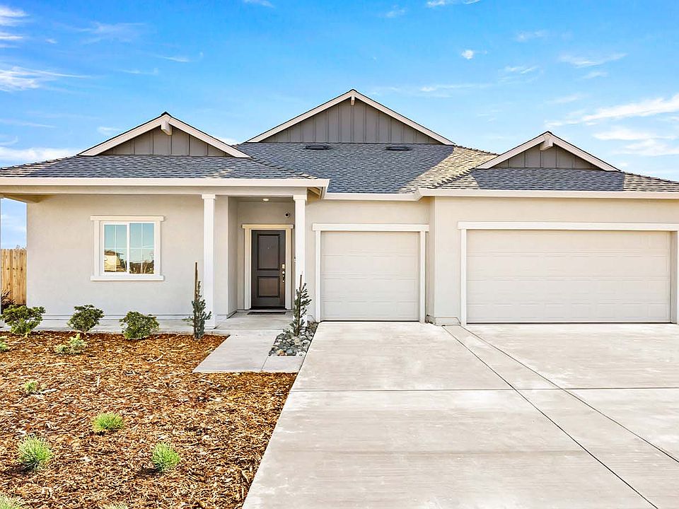 Subdivision Image 0