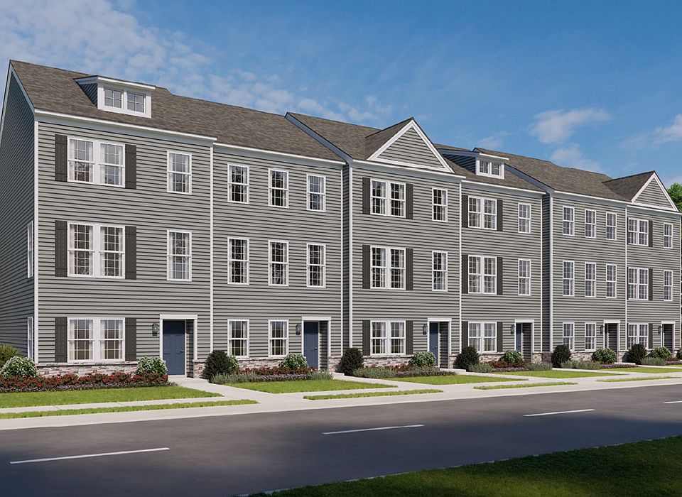 Subdivision Image 0
