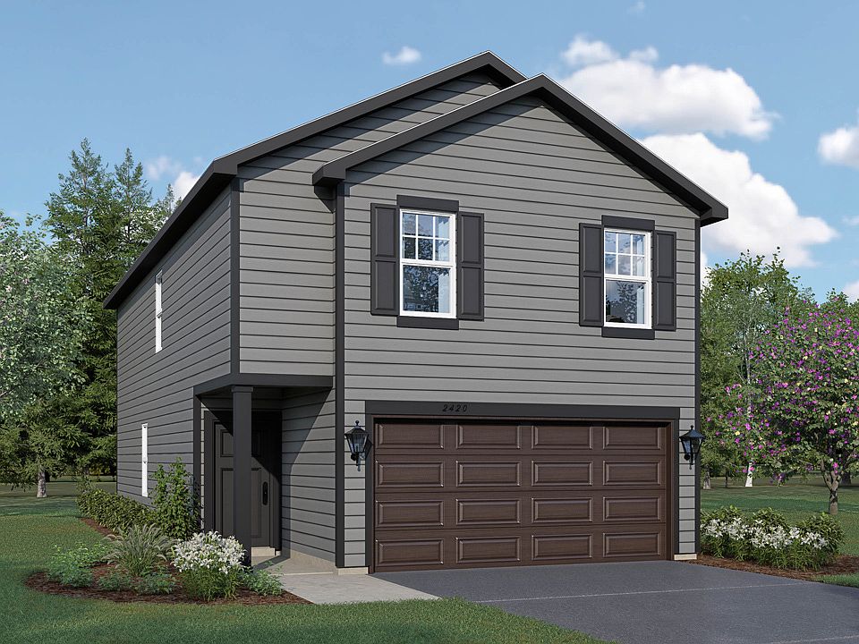 Subdivision Image 0