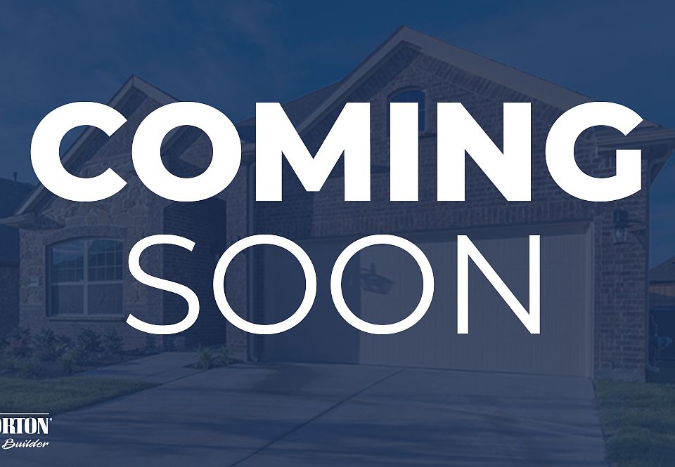 Subdivision Image 0