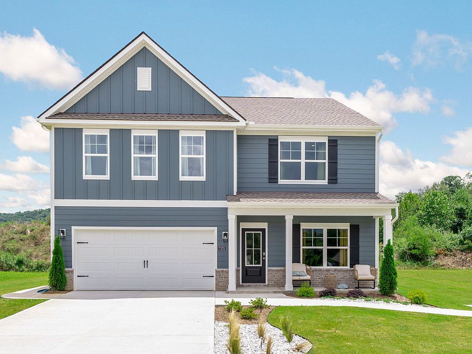 Subdivision Image 0