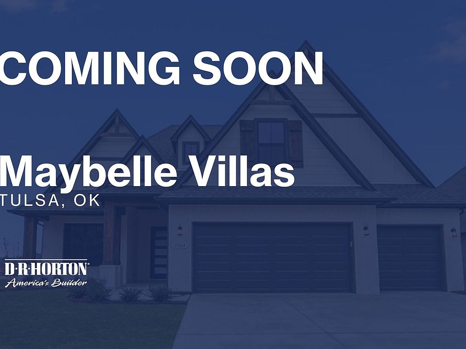 Subdivision Image 0