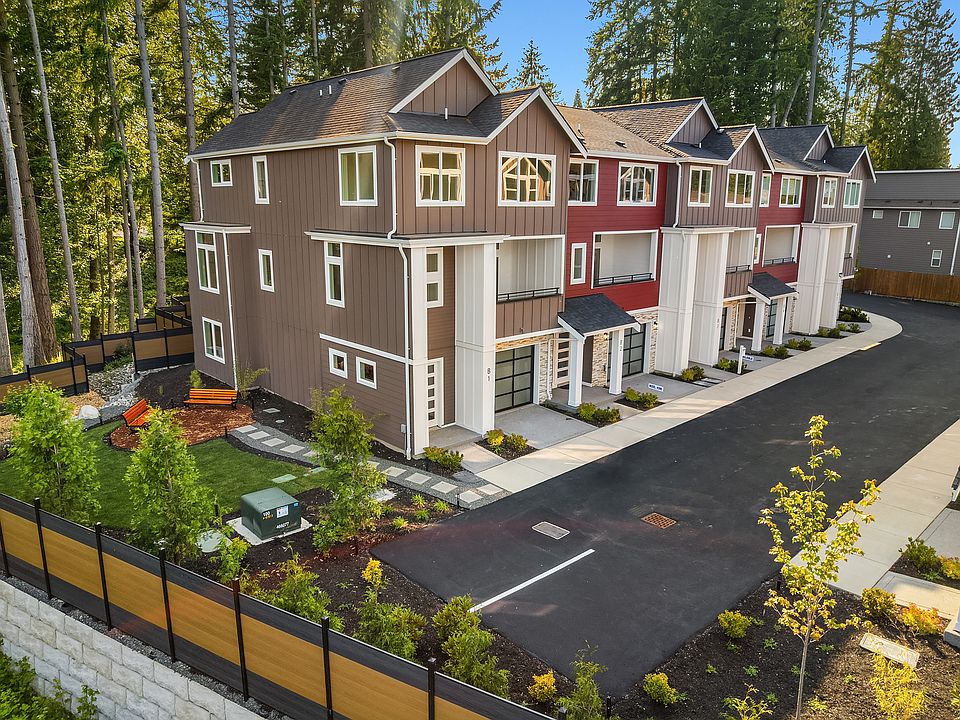 Welcome to Cassie s Landing Please note all photos shown are of the model home.