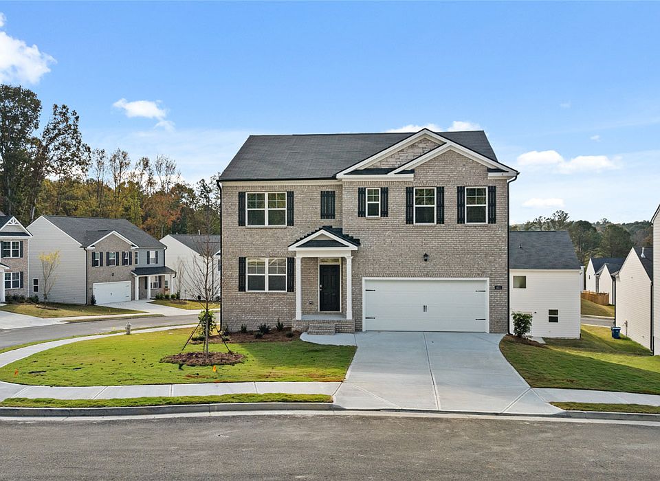 Subdivision Image 0
