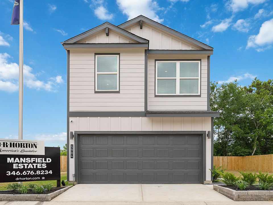 Subdivision Image 0