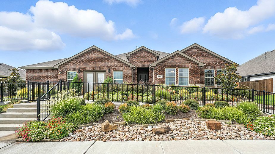 Subdivision Image 0