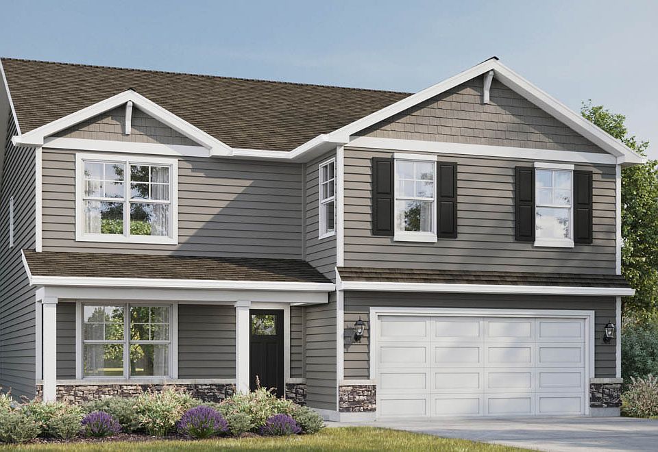 Subdivision Image 0