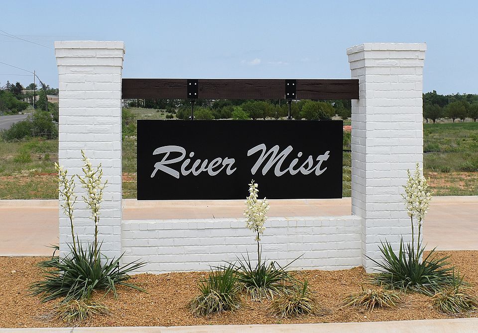 River Mist Amenity Monument 5 1 25