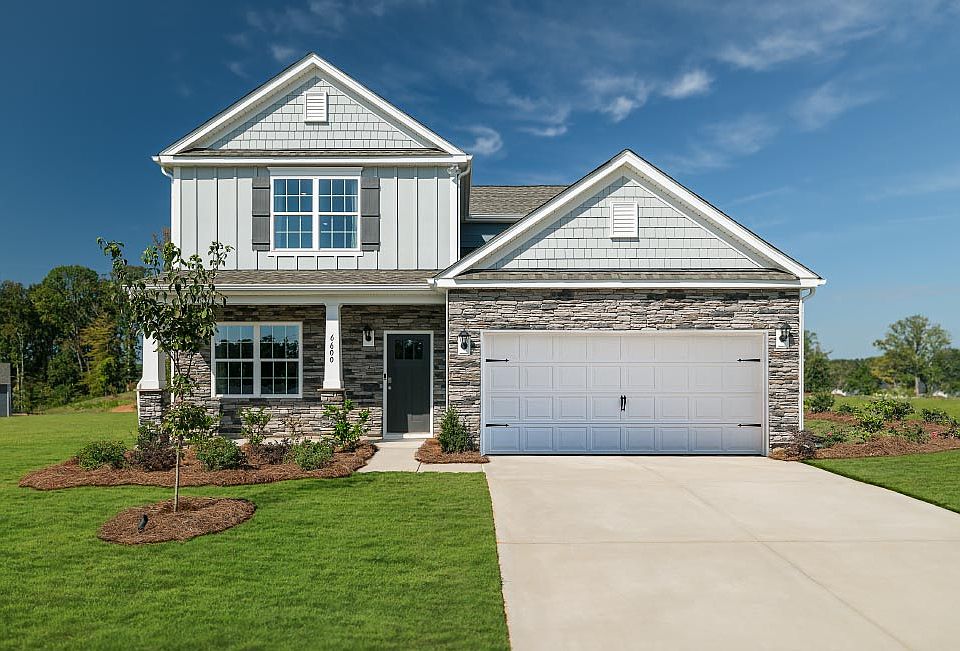 Subdivision Image 0