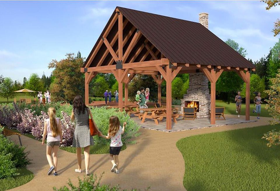 Community Image