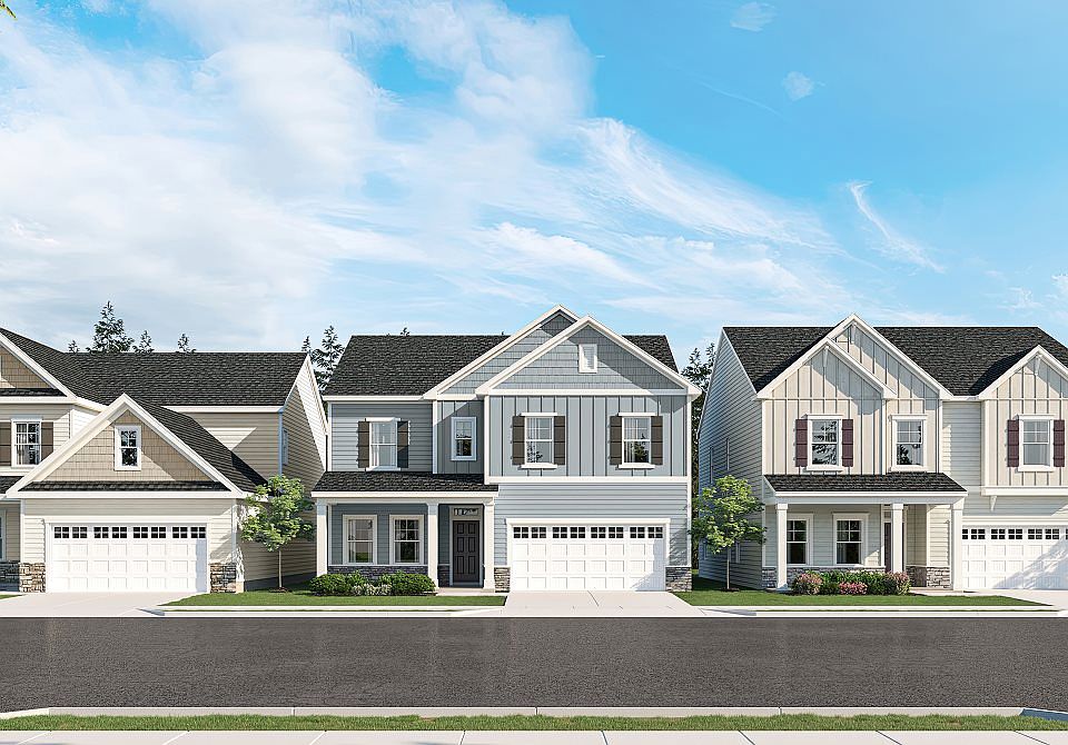 Everlee Community
